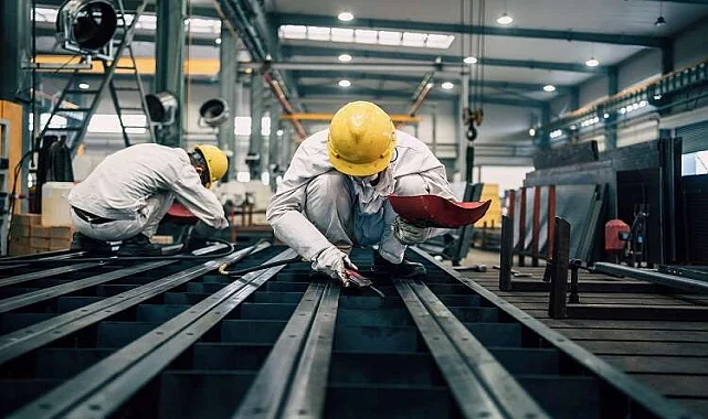 Çerkezköy Endüstriyel Mutfak Servisi